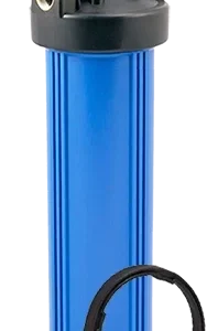 Корпус магистрального фильтра 20BB 1" (Копировать)
