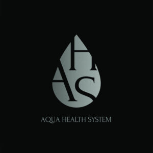 ahs